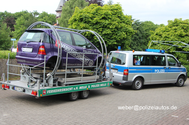 Polizeiautos.de Überschlagsimulator (2)
