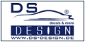 DS-Design - decals and more